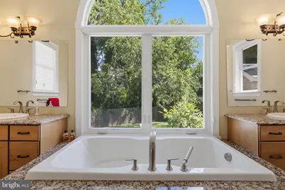 6 Shepherds Way, Glenside, PA 19038 - Photo 20