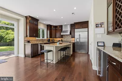 6 Shepherds Way, Glenside, PA 19038 - Photo 10
