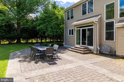6 Shepherds Way, Glenside, PA 19038 - Photo 42