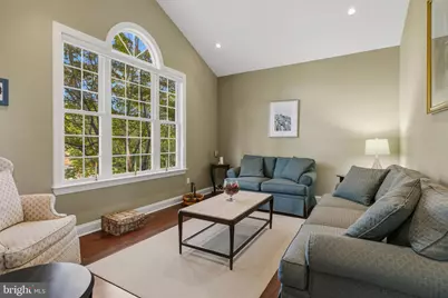 6 Shepherds Way, Glenside, PA 19038 - Photo 22