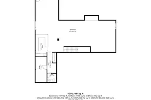 6 Shepherds Way, Glenside, PA 19038 - Photo 50