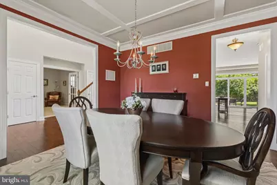 6 Shepherds Way, Glenside, PA 19038 - Photo 26