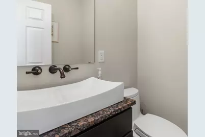 6 Shepherds Way, Glenside, PA 19038 - Photo 34