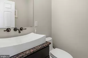 6 Shepherds Way, Glenside, PA 19038 - Photo 34