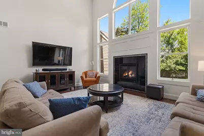 6 Shepherds Way, Glenside, PA 19038 - Photo 8