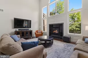 6 Shepherds Way, Glenside, PA 19038 - Photo 8