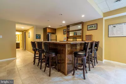 6 Shepherds Way, Glenside, PA 19038 - Photo 36