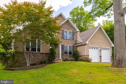 6 Shepherds Way, Glenside, PA 19038 - Photo 2
