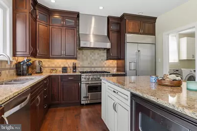 6 Shepherds Way, Glenside, PA 19038 - Photo 12