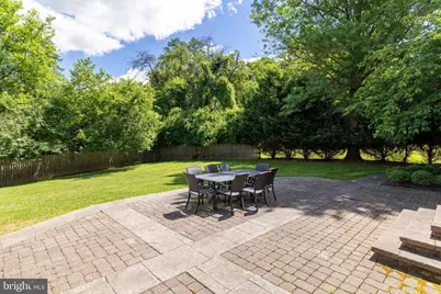 6 Shepherds Way, Glenside, PA 19038 - Photo 44