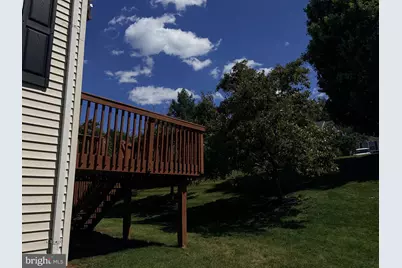 323 Glenn Rose Circle, King of Prussia, PA 19406 - Photo 2