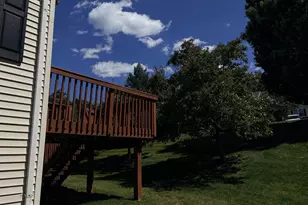 323 Glenn Rose Cir, King of Prussia, PA 19406 - Photo 2