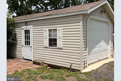 2928 New Hanover Square Road, Gilbertsville, PA 19525 - Photo 24