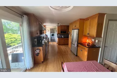 2928 New Hanover Square Road, Gilbertsville, PA 19525 - Photo 8