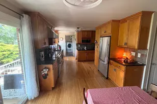 2928 New Hanover Square Rd, Gilbertsville, PA 19525 - Photo 8