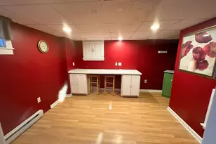 2928 New Hanover Square Rd, Gilbertsville, PA 19525 - Photo 18