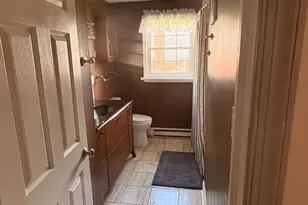 2928 New Hanover Square Rd, Gilbertsville, PA 19525 - Photo 12