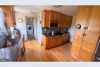 2928 New Hanover Square Road, Gilbertsville, PA 19525 - Photo 10