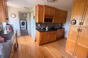 2928 New Hanover Square Rd, Gilbertsville, PA 19525 - Photo 10