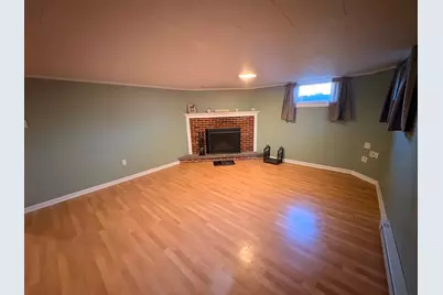 2928 New Hanover Square Road, Gilbertsville, PA 19525 - Photo 16