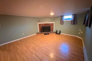2928 New Hanover Square Rd, Gilbertsville, PA 19525 - Photo 16