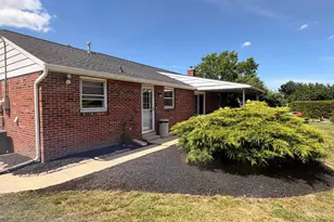 2928 New Hanover Square Rd, Gilbertsville, PA 19525 - Photo 22