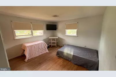 2928 New Hanover Square Road, Gilbertsville, PA 19525 - Photo 14