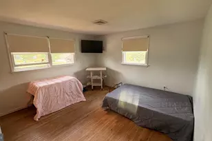 2928 New Hanover Square Rd, Gilbertsville, PA 19525 - Photo 14