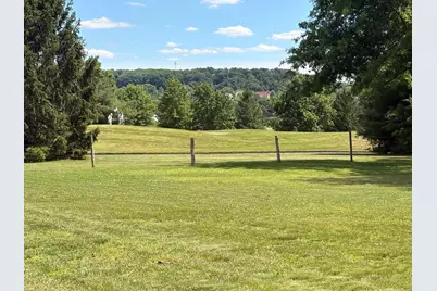 2928 New Hanover Square Road, Gilbertsville, PA 19525 - Photo 26