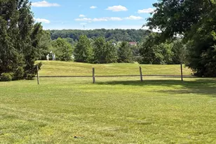 2928 New Hanover Square Rd, Gilbertsville, PA 19525 - Photo 26