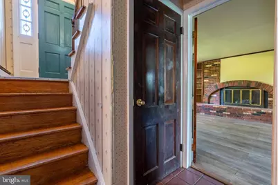 101 Mill Road, Oreland, PA 19075 - Photo 24