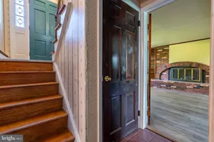 101 Mill Rd, Oreland, PA 19075 - Photo 24