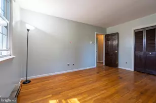 101 Mill Rd, Oreland, PA 19075 - Photo 18