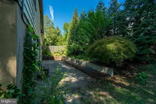 101 Mill Rd, Oreland, PA 19075 - Photo 34