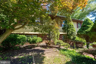 101 Mill Road, Oreland, PA 19075 - Photo 2