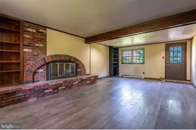 101 Mill Road, Oreland, PA 19075 - Photo 26