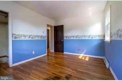 101 Mill Road, Oreland, PA 19075 - Photo 20