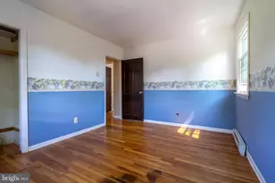 101 Mill Rd, Oreland, PA 19075 - Photo 20