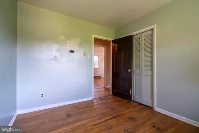 101 Mill Road, Oreland, PA 19075 - Photo 22