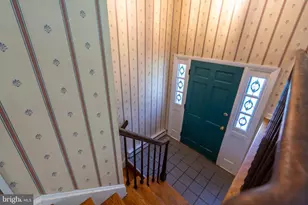 101 Mill Rd, Oreland, PA 19075 - Photo 4