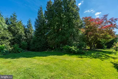 101 Mill Road, Oreland, PA 19075 - Photo 38