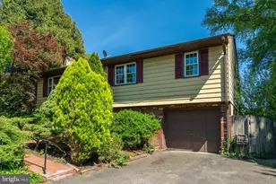 101 Mill Rd, Oreland, PA 19075 - Photo 1