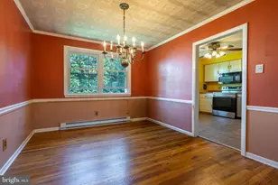 101 Mill Rd, Oreland, PA 19075 - Photo 10