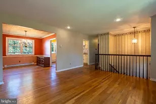 101 Mill Rd, Oreland, PA 19075 - Photo 8