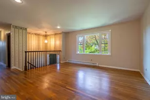 101 Mill Rd, Oreland, PA 19075 - Photo 6