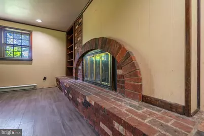 101 Mill Road, Oreland, PA 19075 - Photo 28