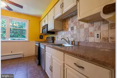 101 Mill Road, Oreland, PA 19075 - Photo 14