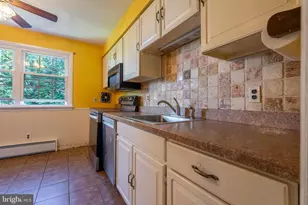 101 Mill Rd, Oreland, PA 19075 - Photo 14
