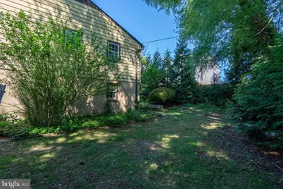 101 Mill Road, Oreland, PA 19075 - Photo 36
