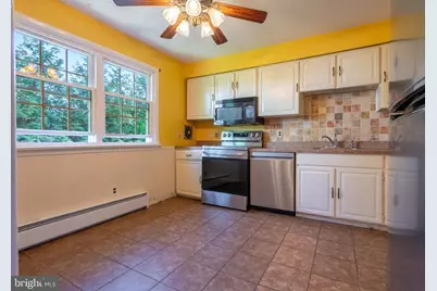 101 Mill Road, Oreland, PA 19075 - Photo 12